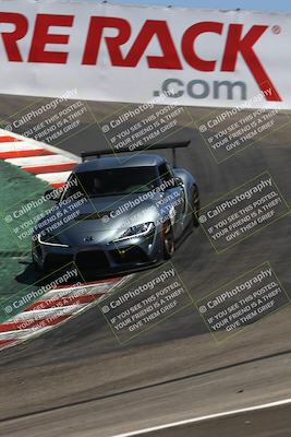 media/May-18-2025-Speed Ventures (Sun) [[b6e29aef7d]]/Green/Session 3 (Corkscrew)/